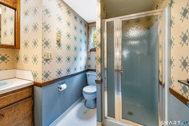65 & 69 Munson Road, Wolcott, CT 06716
