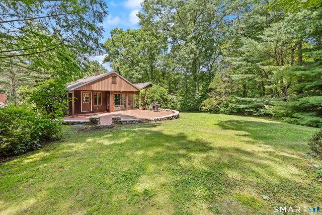 65 & 69 Munson Road, Wolcott, CT 06716