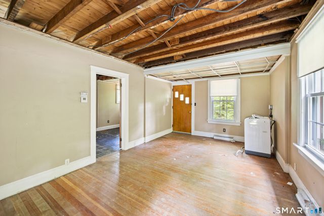 65 & 69 Munson Road, Wolcott, CT 06716