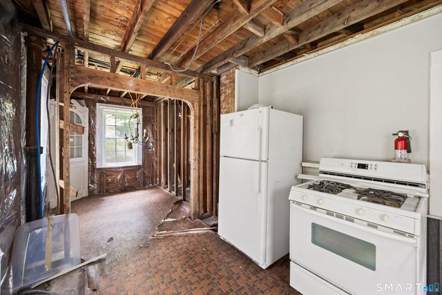 65 & 69 Munson Road, Wolcott, CT 06716
