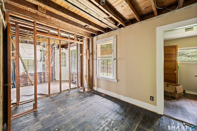 65 & 69 Munson Road, Wolcott, CT 06716
