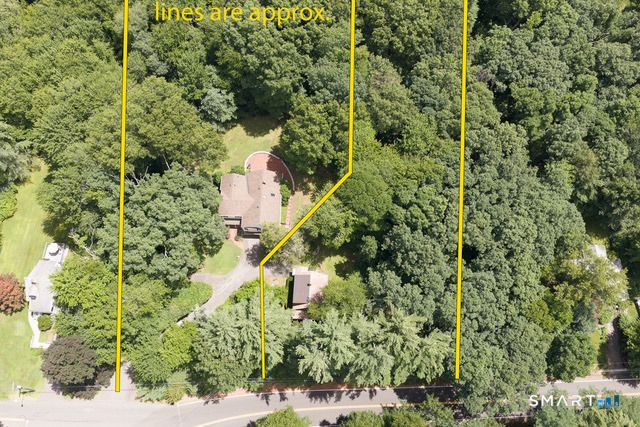 65 & 69 Munson Road, Wolcott, CT 06716