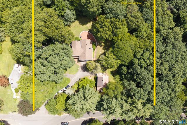 65 & 69 Munson Road, Wolcott, CT 06716