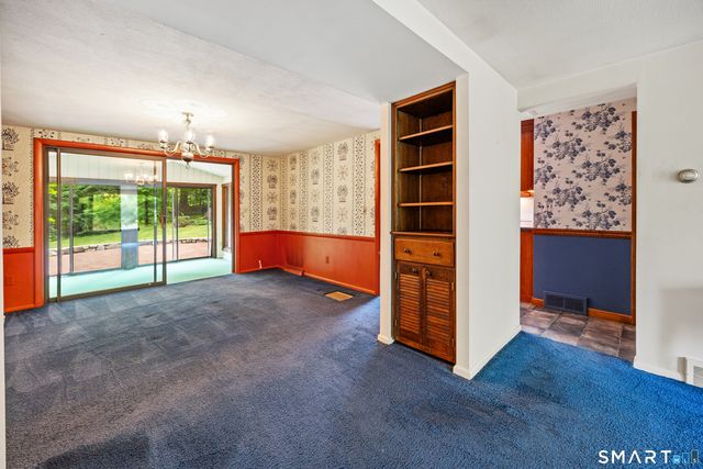65 & 69 Munson Road, Wolcott, CT 06716