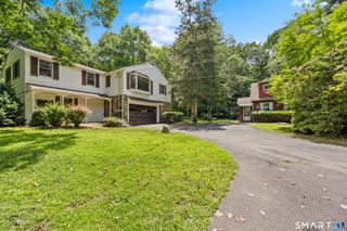 65 & 69 Munson Road, Wolcott, CT 06716