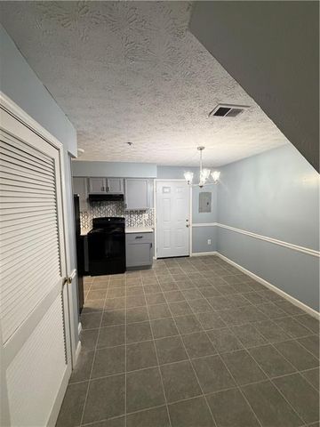2630 Evans Mill Drive, Lithonia, GA 30058
