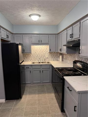2630 Evans Mill Drive, Lithonia, GA 30058