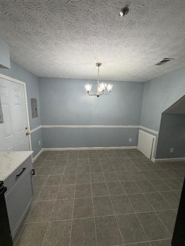 2630 Evans Mill Drive, Lithonia, GA 30058