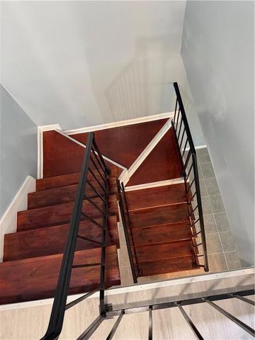 2630 Evans Mill Drive, Lithonia, GA 30058