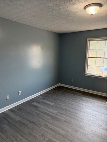 2630 Evans Mill Drive, Lithonia, GA 30058