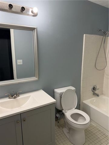 2630 Evans Mill Drive, Lithonia, GA 30058