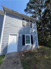 2630 Evans Mill Drive, Lithonia, GA 30058