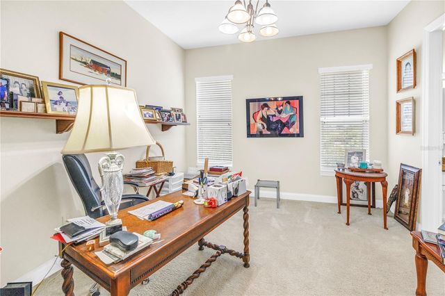 10 FRANKLIN COURT S 63D, St Petersburg, FL 33711