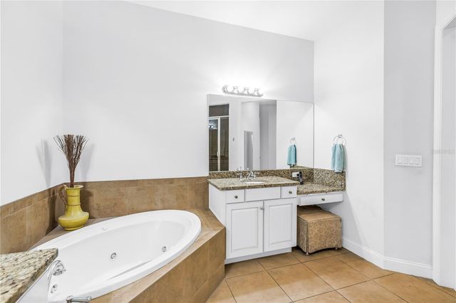 10 FRANKLIN COURT S 63D, St Petersburg, FL 33711