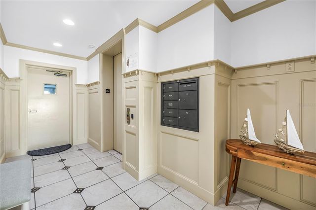 10 FRANKLIN COURT S 63D, St Petersburg, FL 33711
