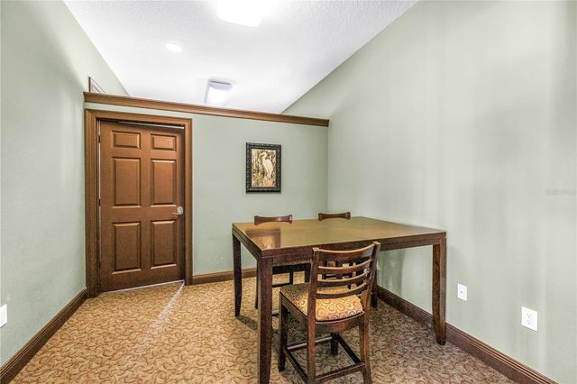 10 FRANKLIN COURT S 63D, St Petersburg, FL 33711