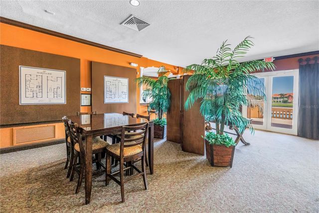 10 FRANKLIN COURT S 63D, St Petersburg, FL 33711
