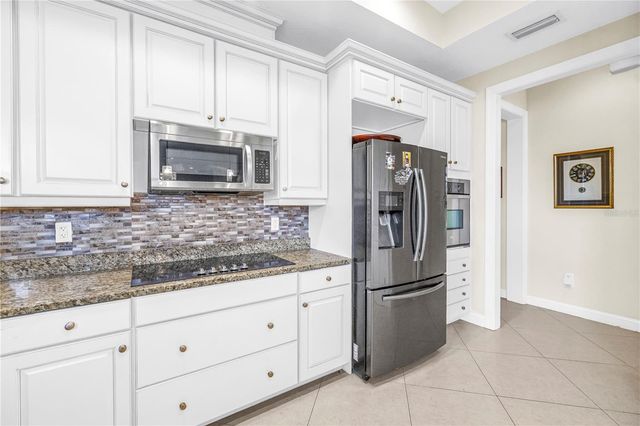 10 FRANKLIN COURT S 63D, St Petersburg, FL 33711