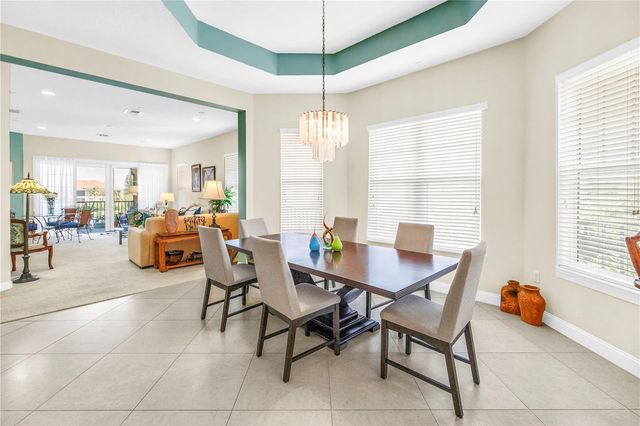 10 FRANKLIN COURT S 63D, St Petersburg, FL 33711