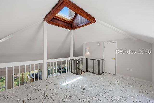 12 Palm Isle Ct, Hilton Head Island, SC 29926