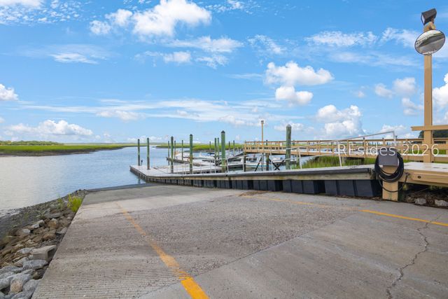 12 Palm Isle Ct, Hilton Head Island, SC 29926