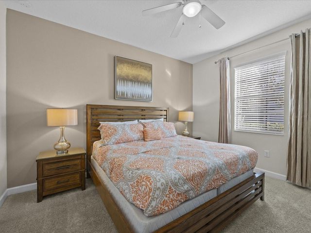 9163 SCRAMBLE DRIVE, Davenport, FL 33896