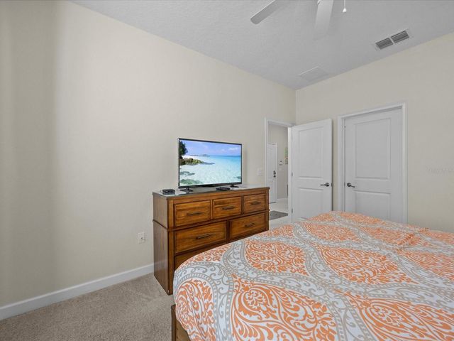 9163 SCRAMBLE DRIVE, Davenport, FL 33896