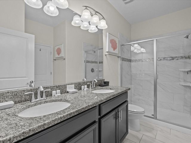 9163 SCRAMBLE DRIVE, Davenport, FL 33896