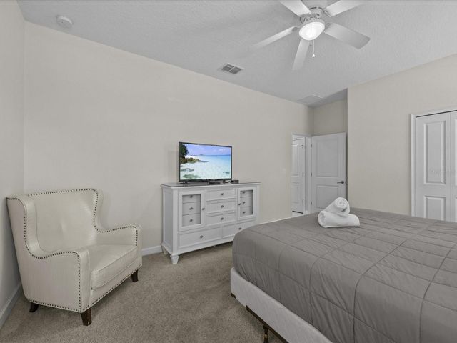 9163 SCRAMBLE DRIVE, Davenport, FL 33896