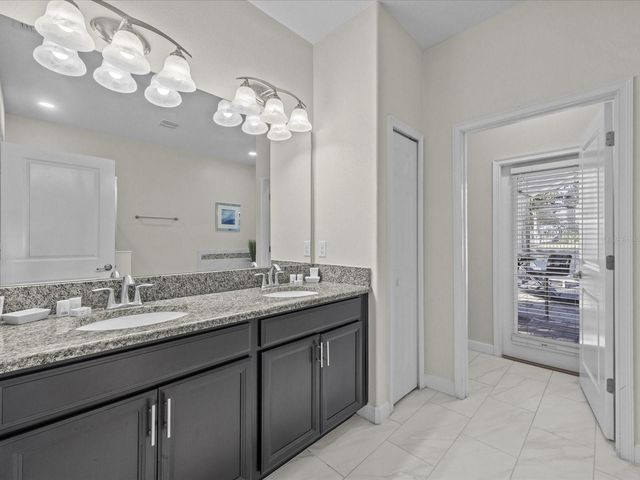 9163 SCRAMBLE DRIVE, Davenport, FL 33896