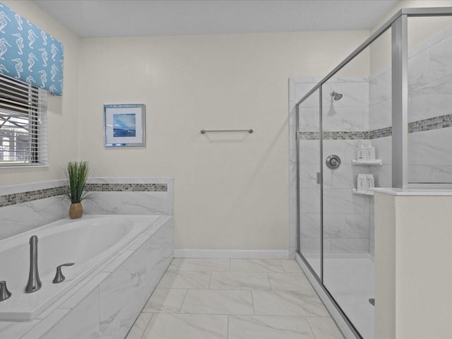 9163 SCRAMBLE DRIVE, Davenport, FL 33896