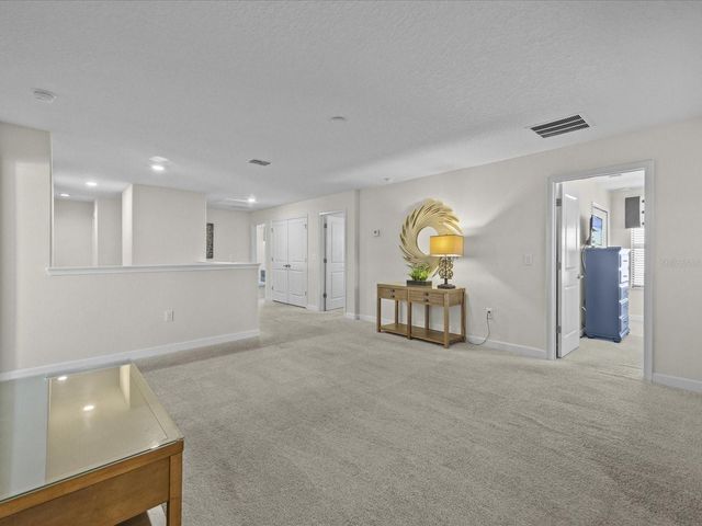 9163 SCRAMBLE DRIVE, Davenport, FL 33896