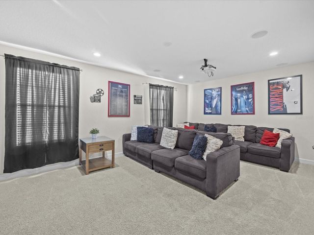 9163 SCRAMBLE DRIVE, Davenport, FL 33896