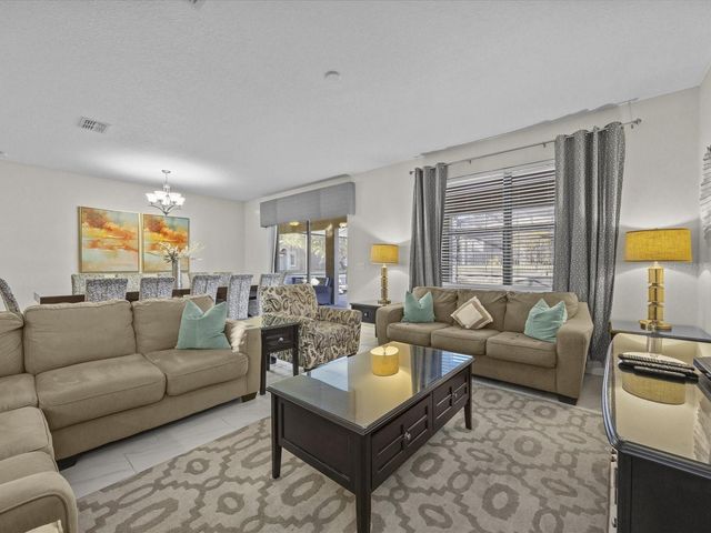 9163 SCRAMBLE DRIVE, Davenport, FL 33896