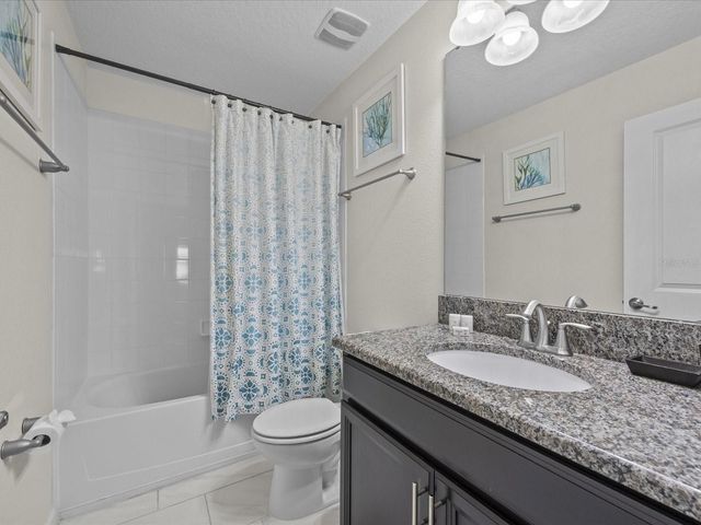 9163 SCRAMBLE DRIVE, Davenport, FL 33896