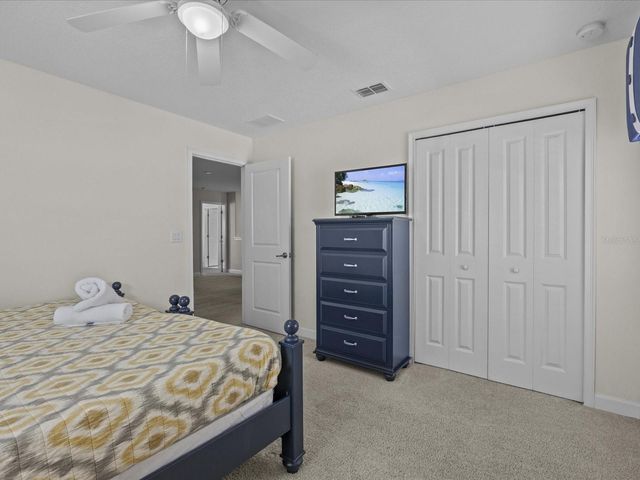 9163 SCRAMBLE DRIVE, Davenport, FL 33896