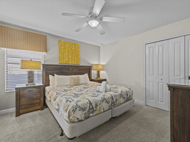 9163 SCRAMBLE DRIVE, Davenport, FL 33896