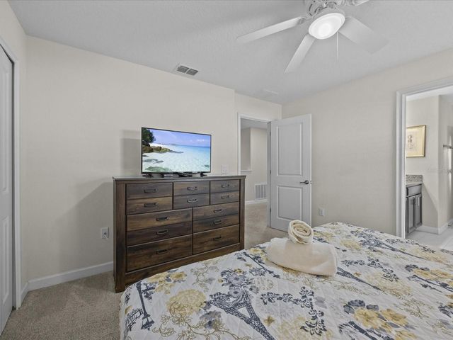 9163 SCRAMBLE DRIVE, Davenport, FL 33896