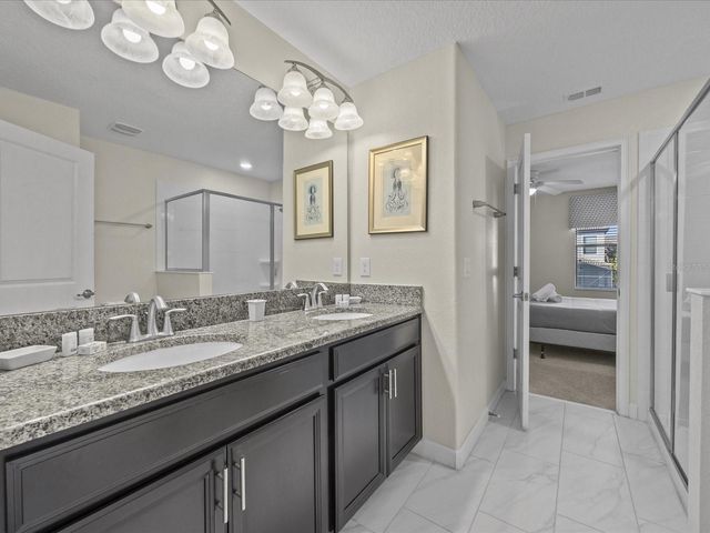 9163 SCRAMBLE DRIVE, Davenport, FL 33896