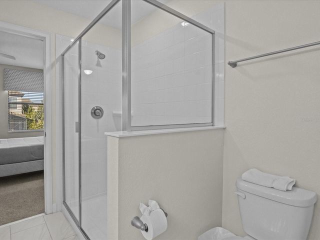 9163 SCRAMBLE DRIVE, Davenport, FL 33896