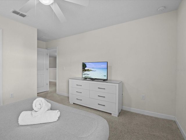 9163 SCRAMBLE DRIVE, Davenport, FL 33896