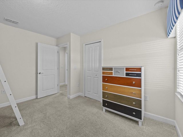 9163 SCRAMBLE DRIVE, Davenport, FL 33896