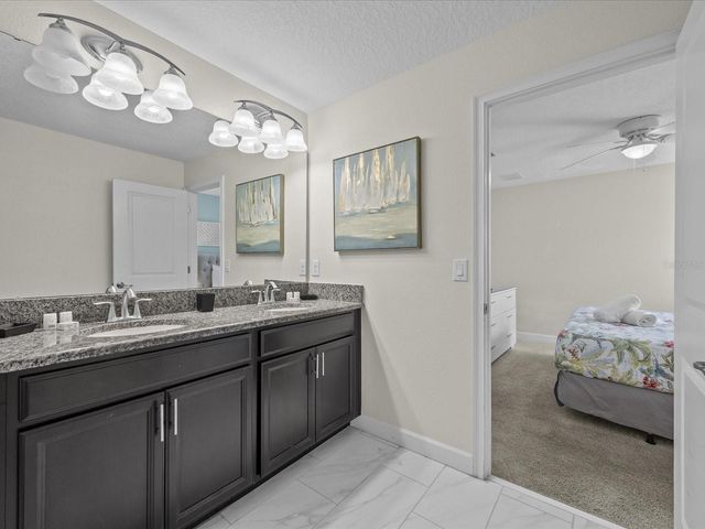 9163 SCRAMBLE DRIVE, Davenport, FL 33896