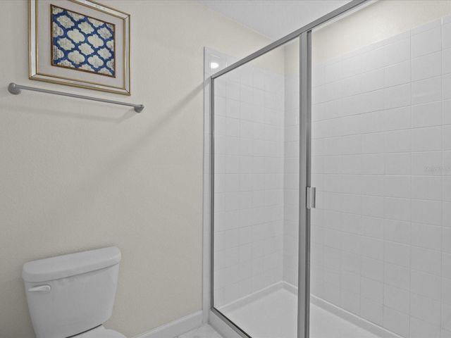 9163 SCRAMBLE DRIVE, Davenport, FL 33896