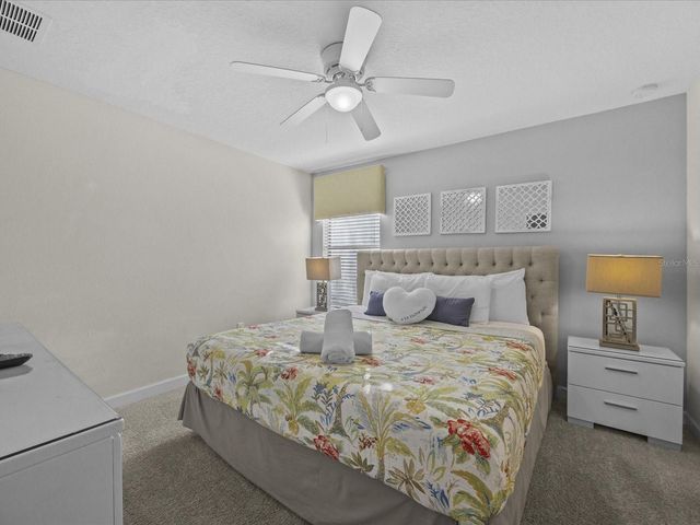 9163 SCRAMBLE DRIVE, Davenport, FL 33896