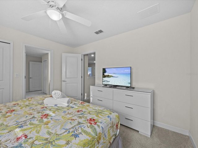 9163 SCRAMBLE DRIVE, Davenport, FL 33896