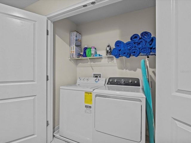 9163 SCRAMBLE DRIVE, Davenport, FL 33896