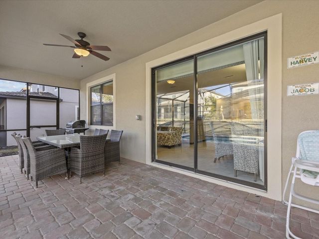 9163 SCRAMBLE DRIVE, Davenport, FL 33896