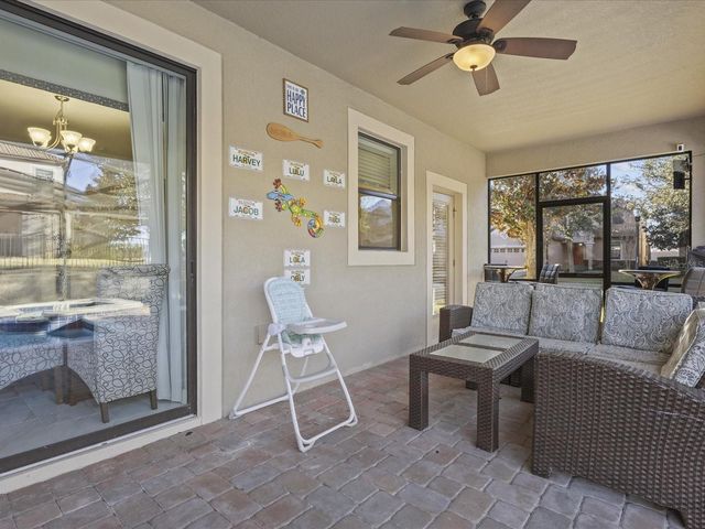 9163 SCRAMBLE DRIVE, Davenport, FL 33896