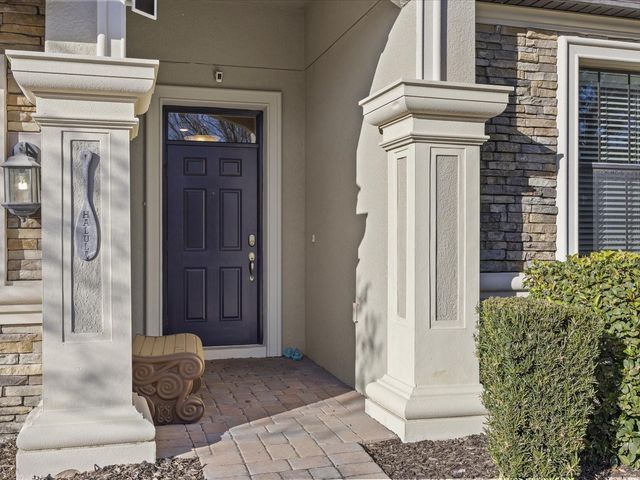 9163 SCRAMBLE DRIVE, Davenport, FL 33896